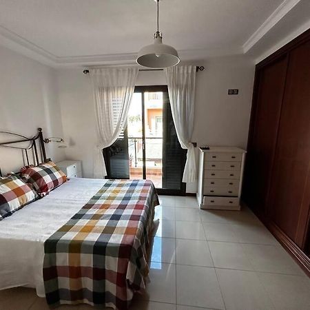 Duplex El Principito Villa Gran Tarajal Buitenkant foto